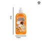 Super Limpiador de pisos - FLOOR CLEANER™