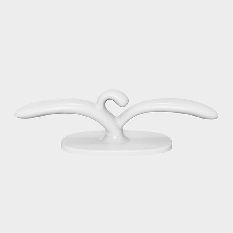 Organizador de cables autoadhesivo -OrgizerDree® 1 + 1 GRATIS 🎁