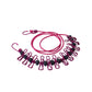 Colgador de ropa portatil - Hanger™