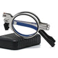 Lentes plegables ultraligeros - BlueEyes™
