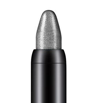 (PACK 2+1 GRATIS) Sombra de Ojos Brillante En Barra
