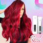 Shampoo para teñir el cabello - Secrtury™