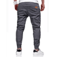 Pantalon Cargo Premium - CargoVip™