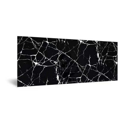 Adhesivo de Marmol para pared - PremiumWall™