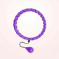 Hula Hoop para perder peso - FitnessUp