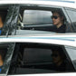 Protector de ventanas para vehiculo - CarProtect®