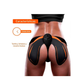 Set Electro Estimulador Muscular inalámbrico
