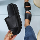 Sandalias - Cool Platform