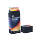 LAPICES DE COLORES - COLOREUD PENCILS™