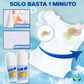 Super Quitamanchas de ropa - RollClean™