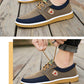 Mocasines italianos - Martinio™