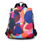 MOCHILA ANTIRROBO IMPERMEABLE - SUCESINESS®
