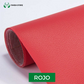 Parche reparador de Cuero Autoadhesivo - ALLREPAIR™