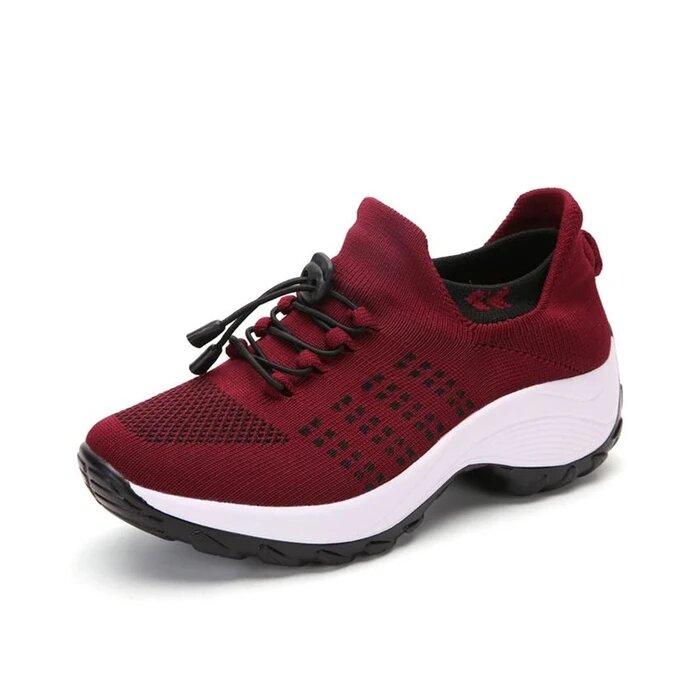 Zapatillas - SuperFlex™