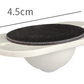 Ruedas giratorias 360° autoadhesiva multiuso - Wheels360°™