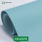 Parche reparador de Cuero Autoadhesivo - ALLREPAIR™
