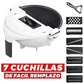 CORTADOR DE VERDURAS MULTIFUNCIONAL