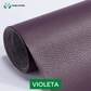 Parche reparador de Cuero Autoadhesivo - ALLREPAIR™
