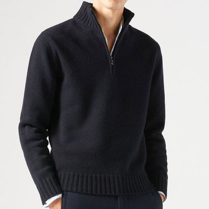Cardigan de Hombre Premium - LIGTER™