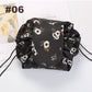 Bolsa Magica de maquillaje - BAGSPY
