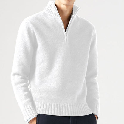 Cardigan de Hombre Premium - LIGTER™