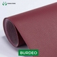 Parche reparador de Cuero Autoadhesivo - ALLREPAIR™