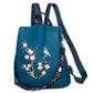 MOCHILA ANTIRROBO IMPERMEABLE - SUCESINESS®