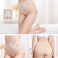 Ropa interior moldeadora Algodon Premium - Bronnie™