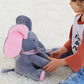 ELEFANTE INTERACTIVO