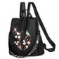 MOCHILA ANTIRROBO IMPERMEABLE - SUCESINESS®