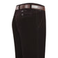 Pantalones de hombre Premium - ECO PANTS™