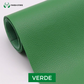 Parche reparador de Cuero Autoadhesivo - ALLREPAIR™