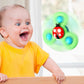 Juguete de desarollo cognitivo para bebes - Fintel™