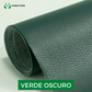Parche reparador de Cuero Autoadhesivo - ALLREPAIR™