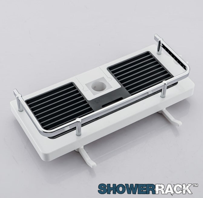 Rack para ducha - ShowerRack™