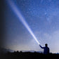 Linterna Led Super potente - LEDLight®