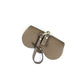 Estuche de cuero para lentes - GlassesCase™