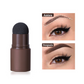 Kit para Cejas Eye-Brown