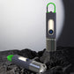 Linterna Led Super potente - LEDLight®