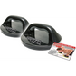 Push Up PRO Giratorio