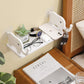 Estante de almacenamiento multifuncional - ELEPHANT SHELF™
