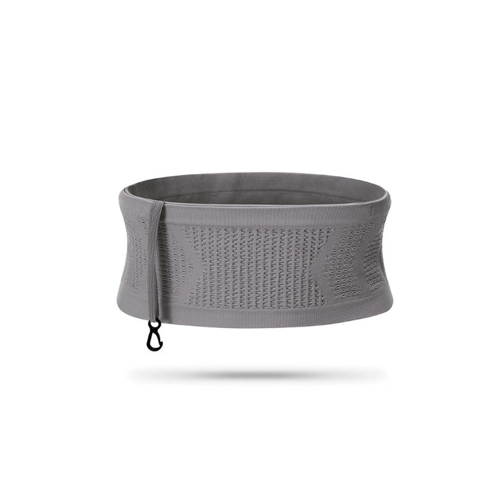 Riñonera Oculta Multifuncional - SportBuddy™