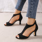 Tacones ortopédicos - Emma™