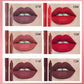 LAPIZ LABIAL MATE PREMIUM - SILKYMATE™