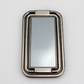 SOPORTE DE CELULAR - SUPPORT DELL®