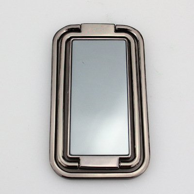 SOPORTE DE CELULAR - SUPPORT DELL®