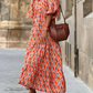 Vestido - Elsa