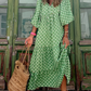 Vestido - Elsa