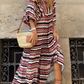 Vestido - Elsa