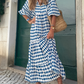 Vestido - Elsa
